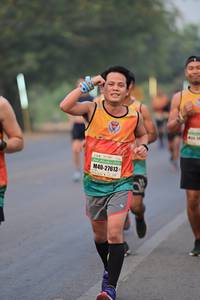 BIB: 27613
                            <button type="button" onclick="openModal(9823203)" class="btn btn-primary btn-sm float-right btn-popup" data-toggle="modal" data-target=".modal-high-quality">
                        <i class="fas fa-shopping-cart"></i> Add to Cart
                    </button>
                                            <button type="button" onclick="isThisMe(9823203, true)" class="btn btn-success btn-sm float-right btn-popup btn-isme hidden" data-toggle="tooltip" data-placement="bottom" title="นี่คือรูปของคุณใช่ไหม คลิกที่นี่เพื่อเอาเข้าอัลบั้ม">
                        <i class="fas fa-plus"></i> Add to album
                    </button>
                    <button type="button" onclick="isThisMe(9823203, false)" class="btn btn-warning btn-sm float-right btn-popup btn-isnotme hidden">
                        <i class="fas fa-ban"></i> Remove from album
                    </button>